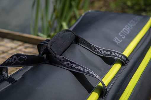 Matrix Horizon Xl Storage Bag - imagine 16