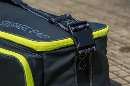 Matrix Horizon Xl Storage Bag - imagine 17