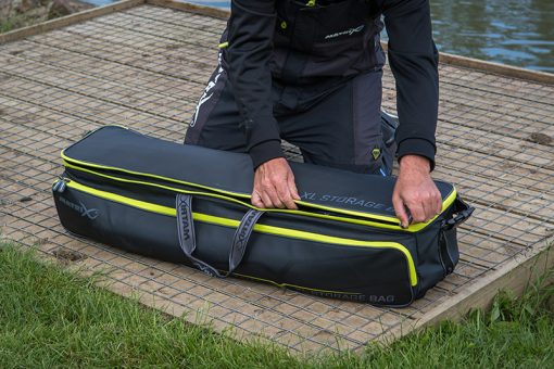 Matrix Horizon Xl Storage Bag - imagine 18
