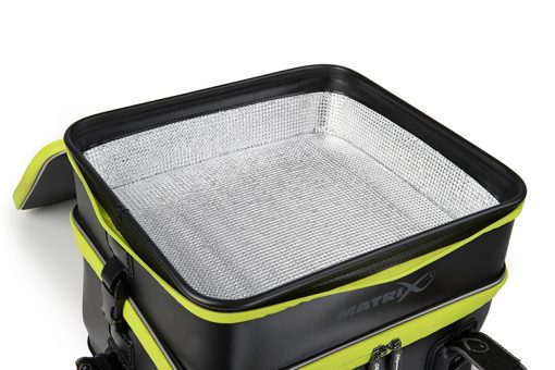 Matrix Horizon X Cool Bait Storage - imagine 2