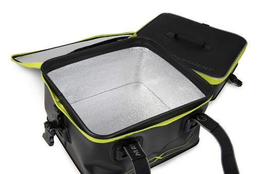 Matrix Horizon X Cool Bait Storage - imagine 5