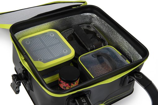 Matrix Horizon X Cool Bait Storage - imagine 6