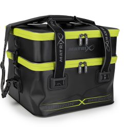 Matrix Horizon X Cool Bait Storage
