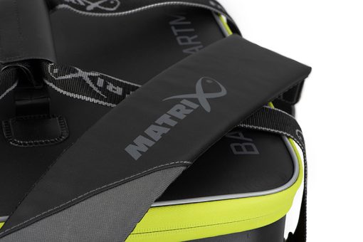 Matrix Horizon X Cool Bait Storage - imagine 7