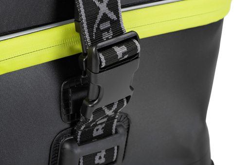 Matrix Horizon X Cool Bait Storage - imagine 8