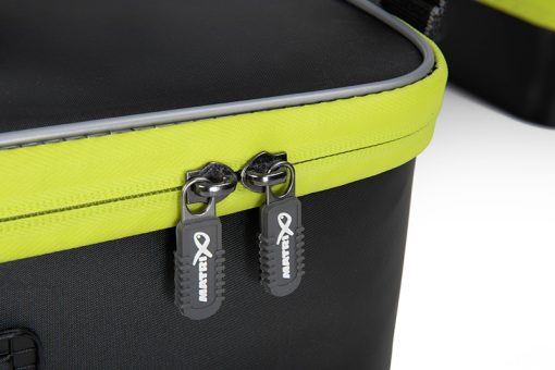 Matrix Horizon X Cool Bait Storage - imagine 12