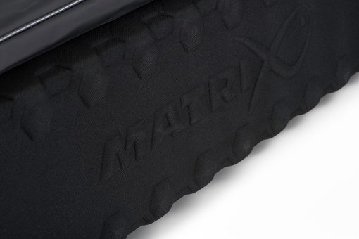 Matrix Horizon Xl Storage Bag - imagine 2