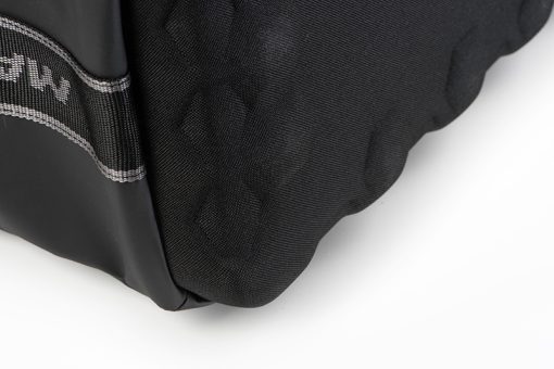 Matrix Horizon Xl Storage Bag - imagine 3