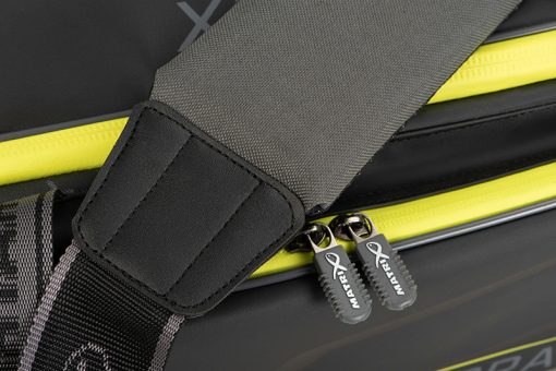 Matrix Horizon Xl Storage Bag - imagine 4