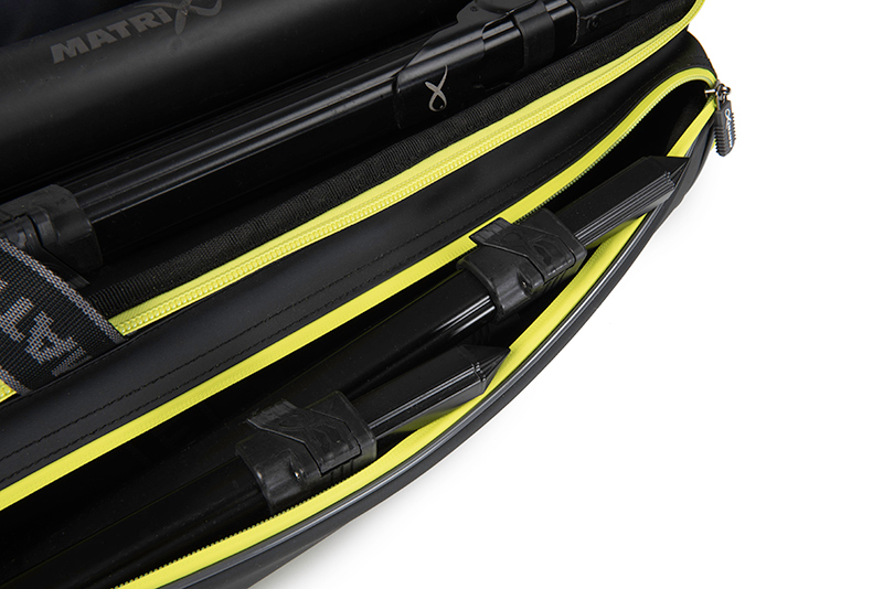 Matrix Horizon Xl Storage Bag - imagine 5