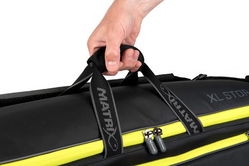Matrix Horizon Xl Storage Bag - imagine 6