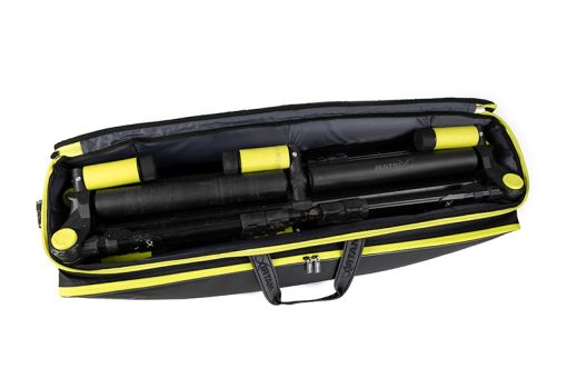 Matrix Horizon Xl Storage Bag - imagine 7