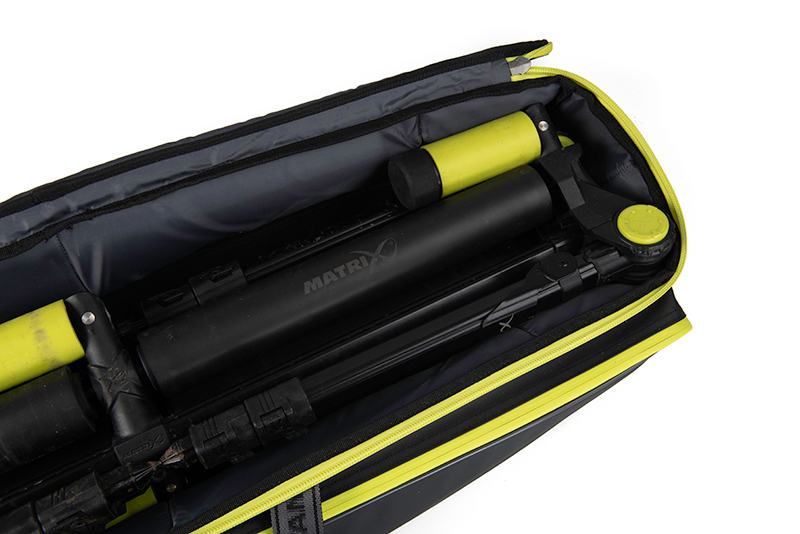 Matrix Horizon Xl Storage Bag - imagine 8