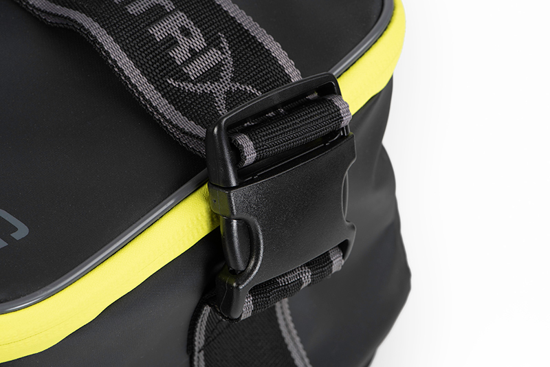 Matrix Horizon Xl Storage Bag - imagine 9