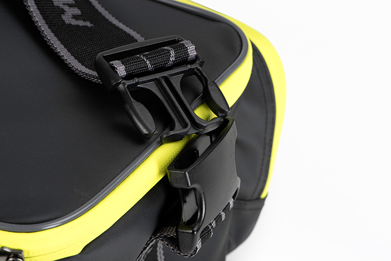 Matrix Horizon Xl Storage Bag - imagine 10