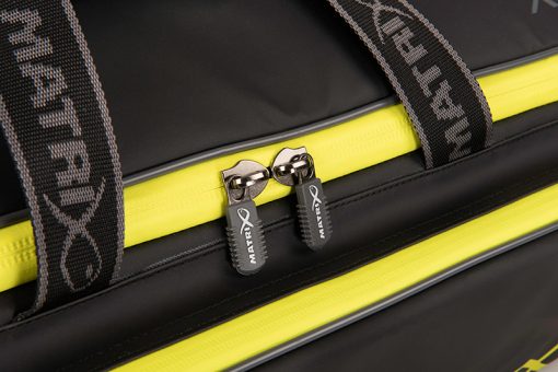 Matrix Horizon Xl Storage Bag - imagine 11