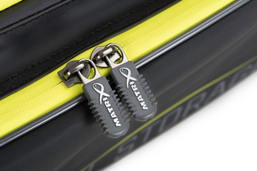 Matrix Horizon Xl Storage Bag - imagine 12