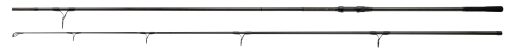 Fox Horizon X3 13Ft 3.5Lb Abbreviated Handle - imagine 7