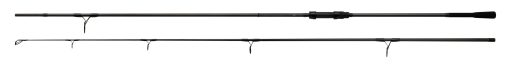 Fox Horizon X3 - 3m 3.5lb Abbreviated Handle - imagine 2