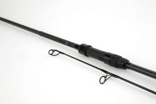 Fox Horizon X3 13Ft 3.5Lb Abbreviated Handle - imagine 2