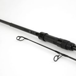 Fox Horizon X3 - 3m 3.5lb Abbreviated Handle