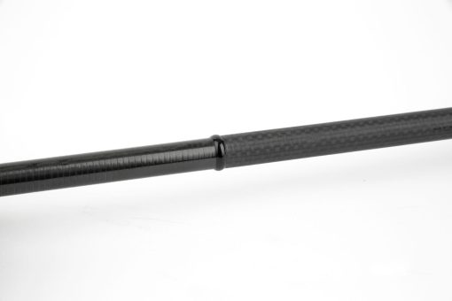 Fox Horizon X3 13Ft 3.5Lb Abbreviated Handle - imagine 3