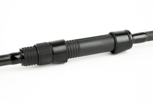 Fox Horizon X3 13Ft 3.5Lb Abbreviated Handle - imagine 4