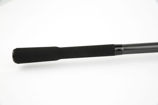 Fox Horizon X3 13Ft 3.5Lb Abbreviated Handle - imagine 5