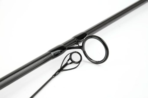Fox Horizon X3 13Ft 3.5Lb Abbreviated Handle - imagine 6
