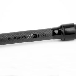 Fox Horizon X3 13Ft  5.5Lb Spod Rod Abbreviated Handle