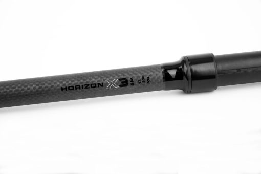 Fox Horizon X3 13Ft 3.5Lb Abbreviated Handle