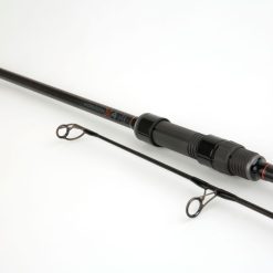 Fox Horizon X4 10ft 3.5Lb Abbr Handle