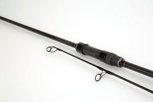 Fox Horizon X4 10ft 3.5Lb Abbr Handle