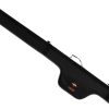 Delphin Husa Drevec Hard 115cm