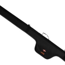 Delphin Husa Drevec Hard 115cm