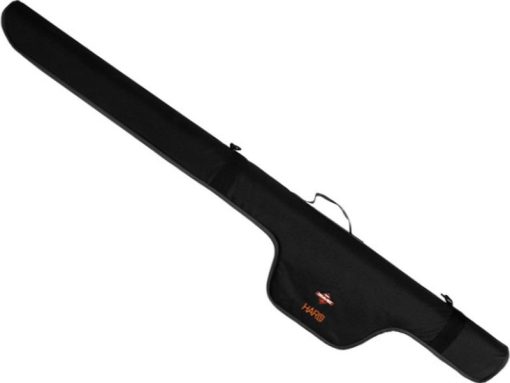 Delphin Husa Drevec Hard 115cm