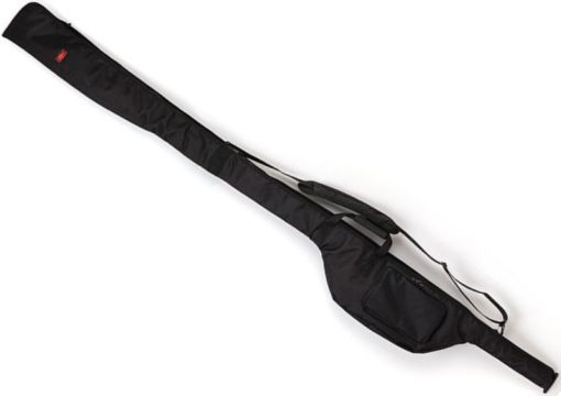 Spomb 12ft Rod Jacket
