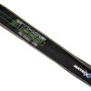 Matrix Pro Ethos Pole Holdall 1.95m