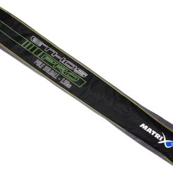 Matrix Pro Ethos Pole Holdall 1.95m