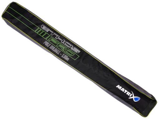 Matrix Pro Ethos Pole Holdall 1.95m