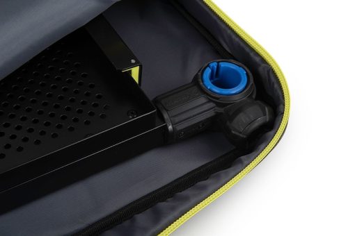 Matrix Horizon Side Tray Storage - imagine 4