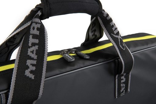 Matrix Horizon Side Tray Storage - imagine 6