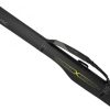 Matrix Horizon 2 Rod Stiff Holdall 1.95m