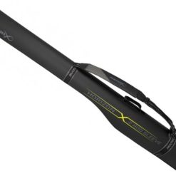 Matrix Horizon 2 Rod Stiff Holdall 1.75m