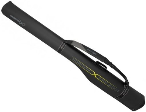 Matrix Horizon 2 Rod Stiff Holdall 1.75m