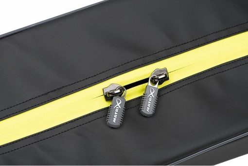 Matrix Horizon 2 Rod Stiff Holdall 1.75m - imagine 4