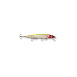 Vobler Rapala Husky Jerk 8cm/6g CLN