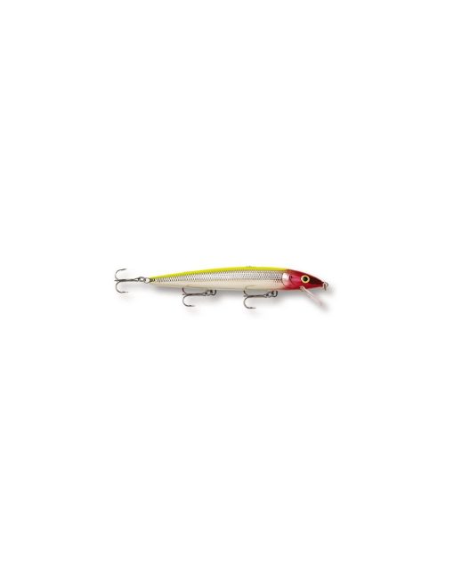 Vobler Rapala Husky Jerk 8cm/6g CLN