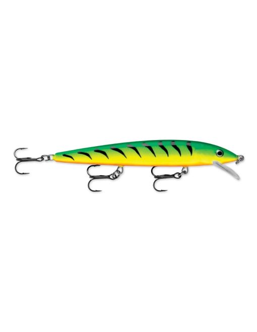 Vobler Rapala Husky Jerk 8cm/6g FT