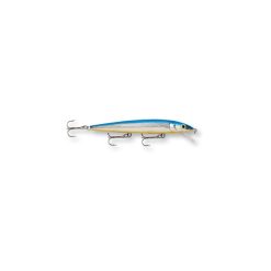 Vobler Rapala Husky Jerk 8cm/6g SB